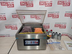 DoCash 2241_PRC_1 — копия